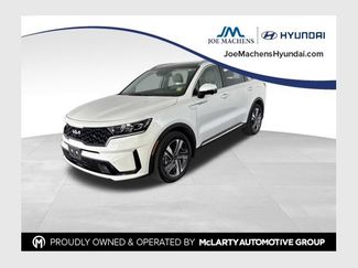 Used 2023 Kia Sorento SX Prestige AWD/4WD 360° Tour