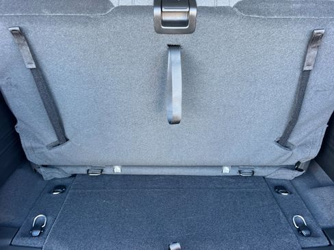 New 2026 Jeep Wrangler Sport image 14