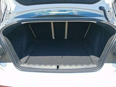 Used 2025 BMW 230i 230i w/ Convenience Package image 28