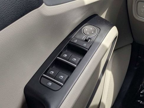 Used 2021 Kia Soul LX FWD image 19