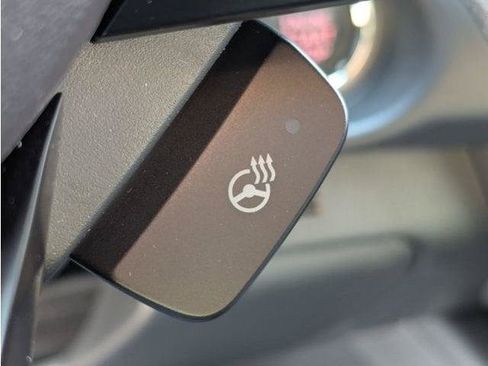 Used 2026 Subaru Outback Limited XT AWD/4WD image 68