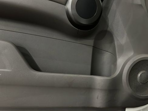 Used 2011 Honda CR-V EX-L image 21