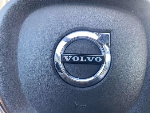 Used 2019 Volvo XC90 T6 R-Design w/ Advanced Package AWD/4WD image 32