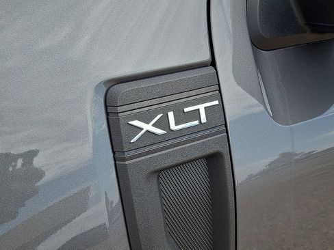 Used 2026 Ford Maverick XLT AWD/4WD image 11