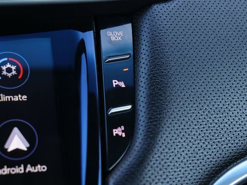 Used 2019 Cadillac XTS Luxury image 26