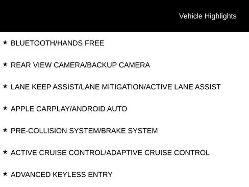 Used 2019 Chevrolet Trax LS image 9