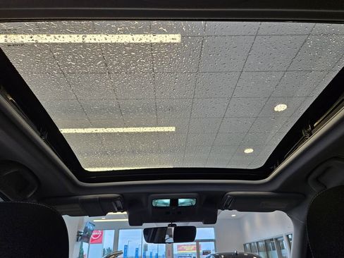 Used 2018 Subaru Forester 2.5i Premium image 21