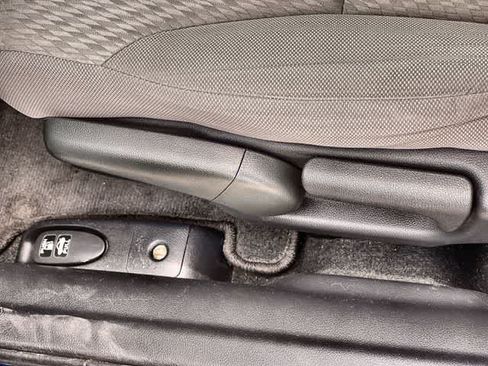 Used 2014 Honda Civic LX image 30