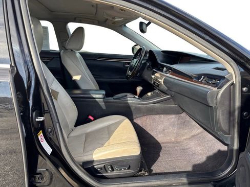 Used 2013 Lexus ES 350 image 22