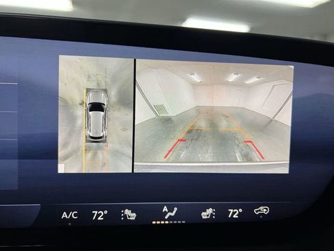 New 2026 Buick Envision Preferred image 15