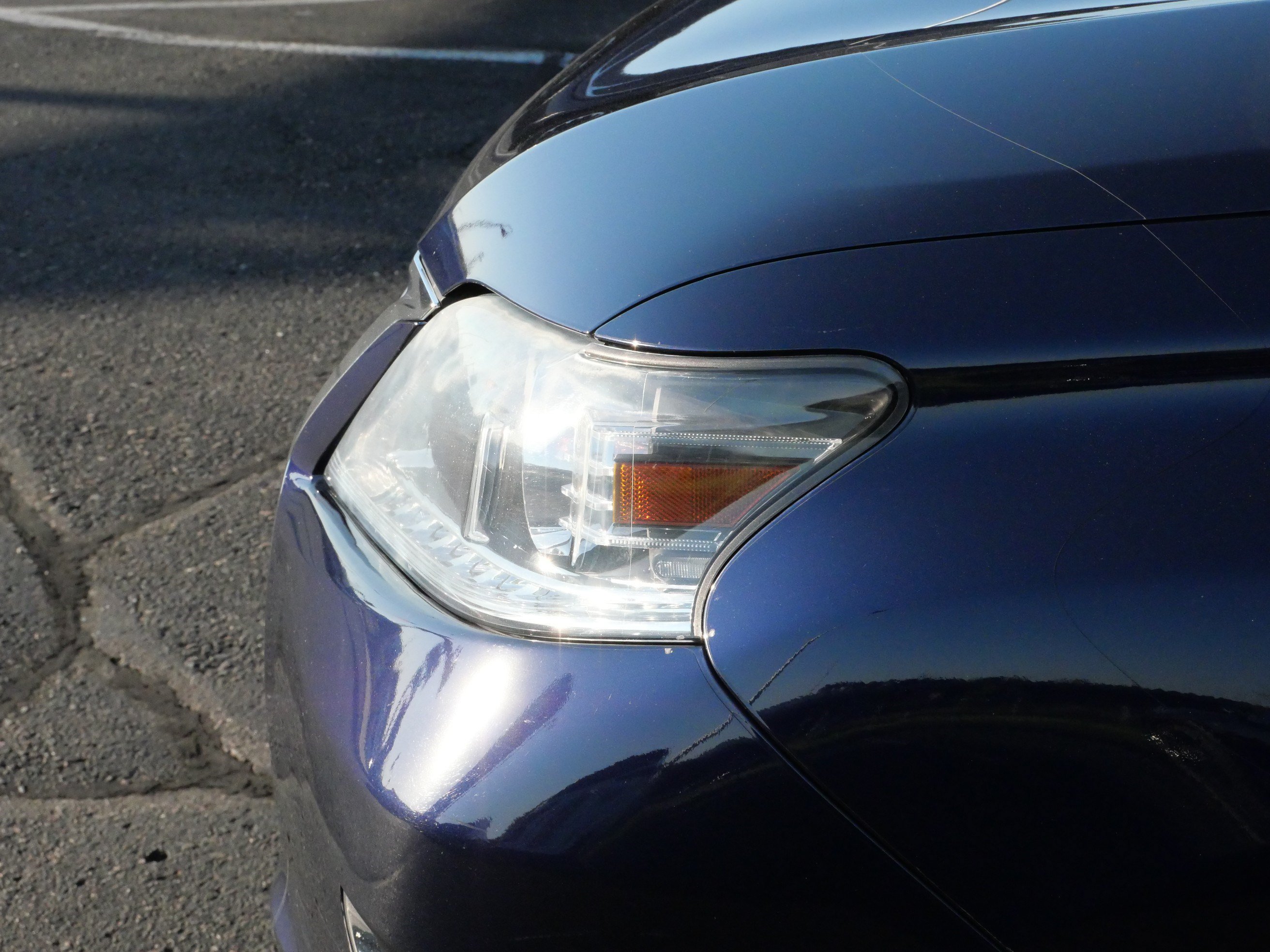 Used 2015 Lexus RX 350 AWD image 16