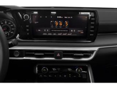 Used 2022 Kia K5 GT-Line AWD/4WD image 5