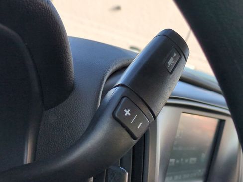 Used 2018 GMC Sierra 1500 4x4 Double Cab image 30