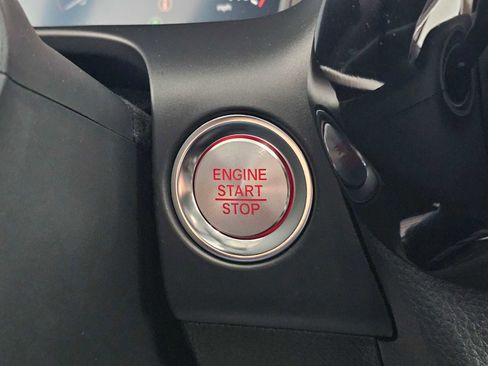 Certified 2025 Acura ADX FWD image 29