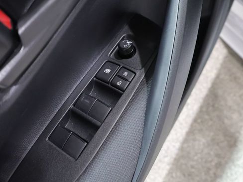 Used 2026 Toyota Corolla LE FWD image 12