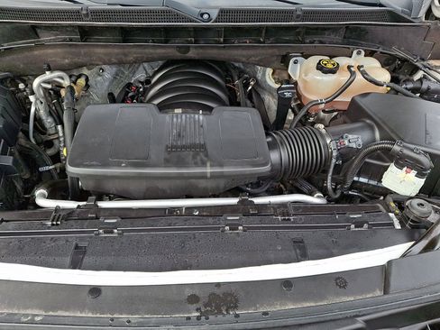 Used 2023 GMC Yukon Denali image 30