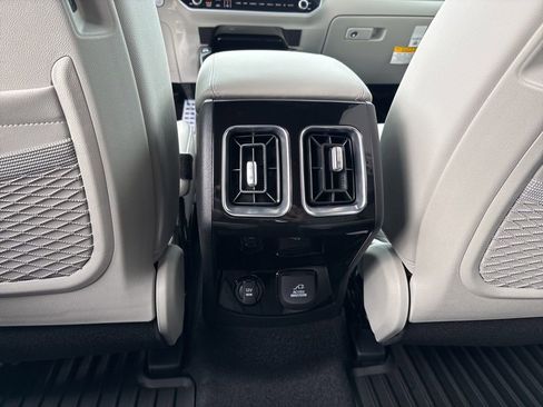 New 2026 Kia Sorento SX Prestige image 26