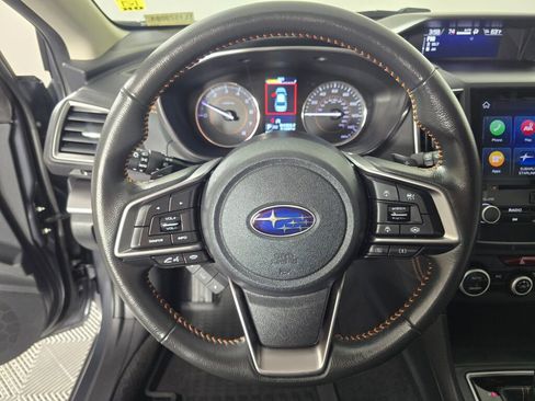 Used 2023 Subaru Crosstrek 2.5i Limited image 29
