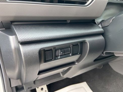 Used 2024 Subaru Crosstrek 2.5i Sport image 29