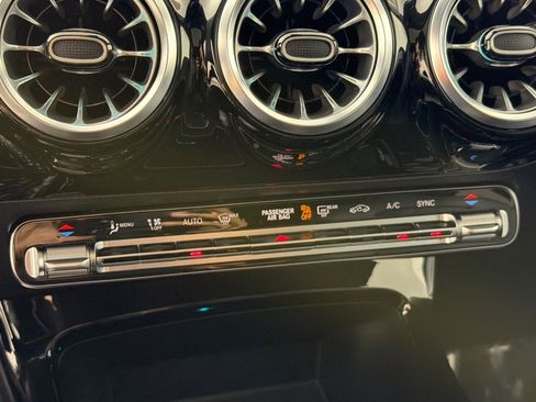 Used 2023 Mercedes-Benz CLA 250 w/ Premium Package image 18