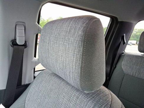 Used 2023 Ford F150 XLT image 18