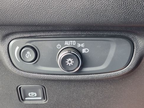 Used 2020 GMC Terrain SLE w/ Elevation Edition AWD/4WD image 35