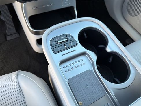 New 2026 Hyundai Ioniq 9 SEL image 31