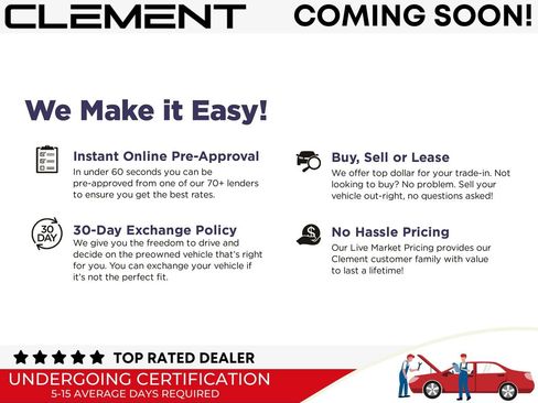 Used 2022 RAM 2500 Tradesman w/ Chrome Appearance Group image 9