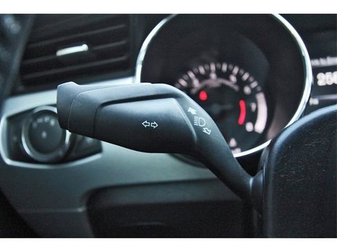 Used 2017 Ford Mustang Premium image 14