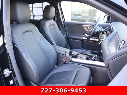 Used 2023 Mercedes-Benz GLA 250 image 19
