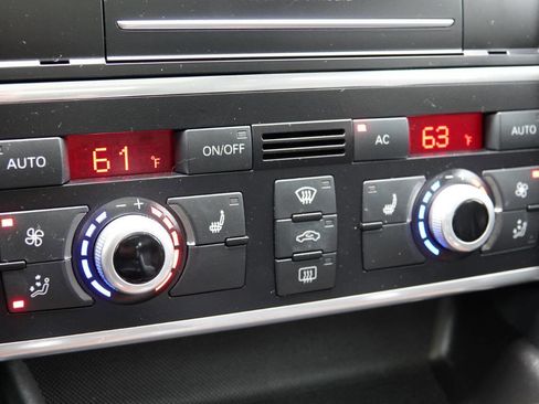 Used 2013 Audi Q7 3.0T Premium Plus w/ Premium Plus Pkg image 68