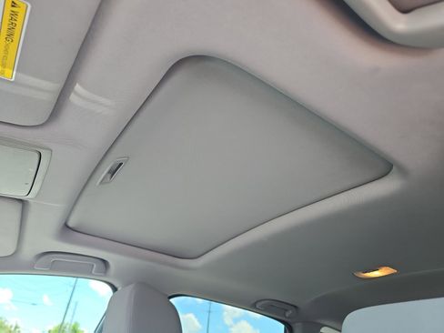 Used 2021 Honda CR-V EX image 17