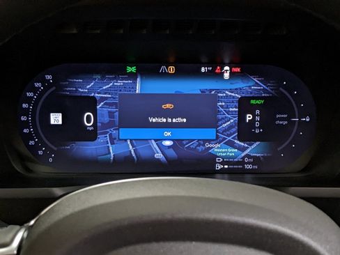 New 2026 Volvo XC90 T8 Plus image 15