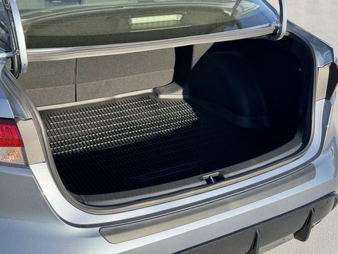 New 2026 Toyota Corolla SE image 9