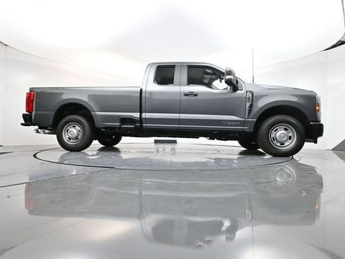 Used 2026 Ford F250 XL RWD image 33