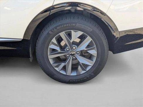 Used 2023 Kia Sportage SX Prestige AWD/4WD image 24