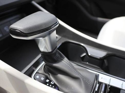 New 2026 Hyundai Tucson SE AWD/4WD image 20