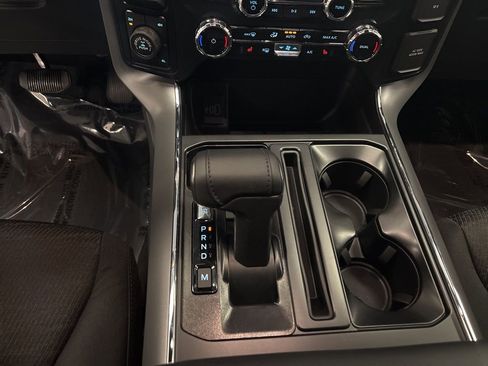 New 2026 Ford F150 XLT w/ Equipment Group 302A MID image 26