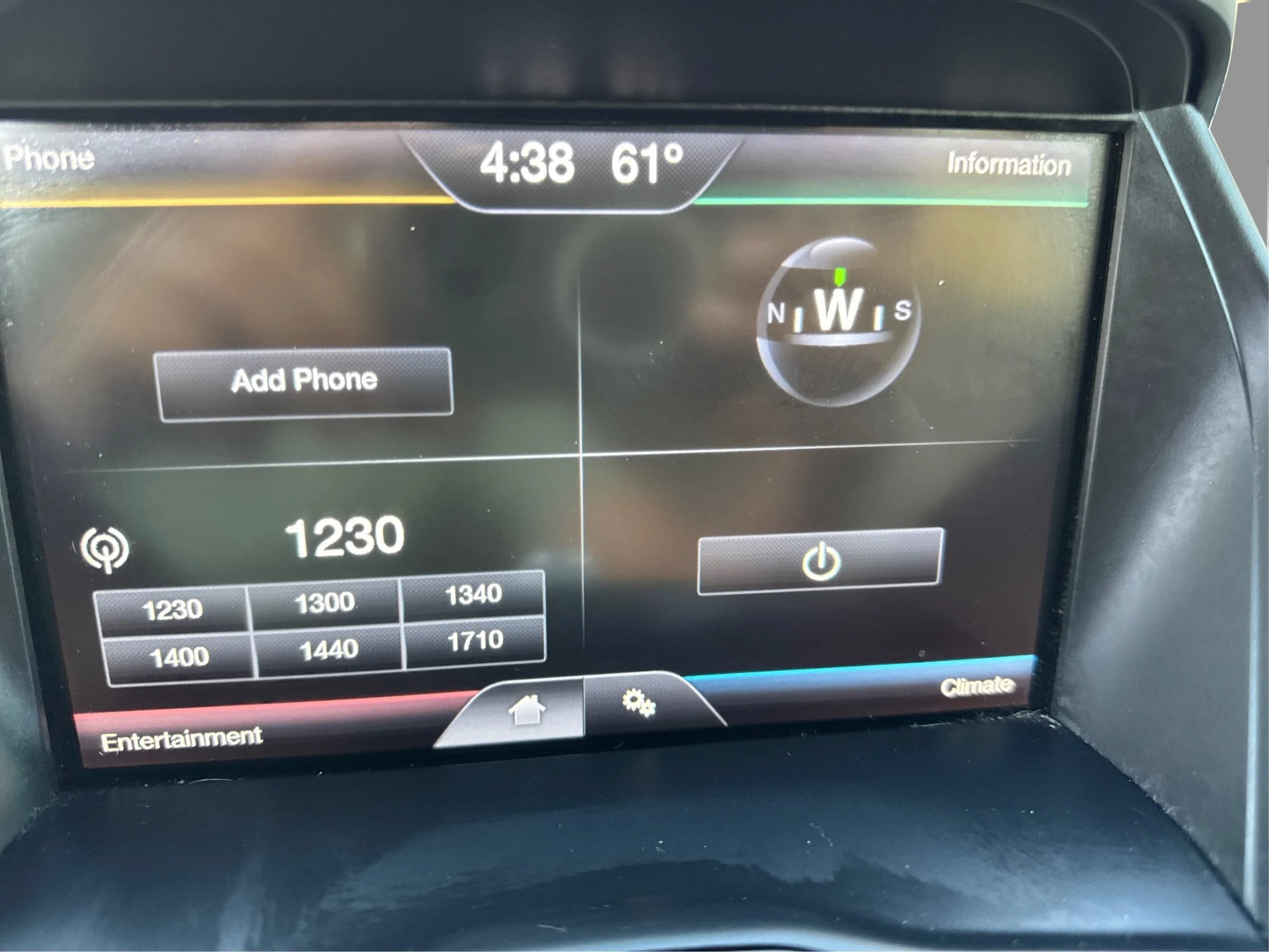 Used 2014 Ford Escape SE w/ Equipment Group 201A FWD image 27