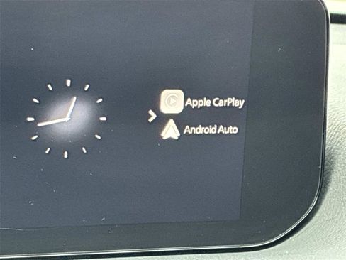 Used 2024 MAZDA CX-50 AWD 2.5 S w/ Preferred Package image 35