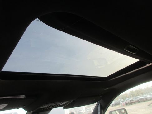 New 2026 GMC Sierra 2500 AT4 image 16