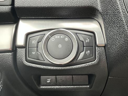Used 2018 Ford Explorer XLT w/ Equipment Group 201A AWD/4WD image 28