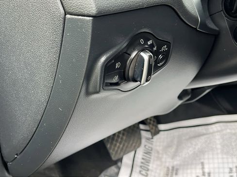 Used 2014 Audi Q5 3.0T Premium Plus image 23