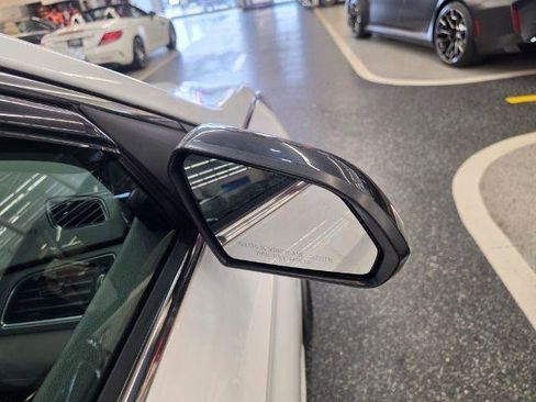 Used 2017 Hyundai Sonata ECO FWD image 37