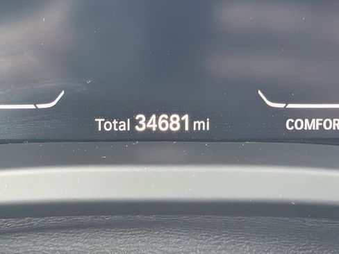 Used 2021 BMW X3 xDrive30i w/ Premium Package image 21