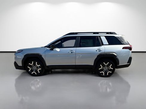 New 2026 Subaru Outback Touring XT AWD/4WD image 6