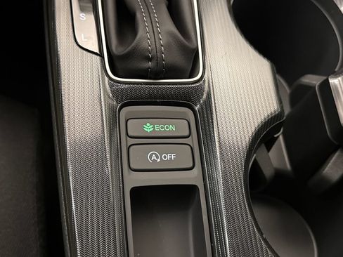 New 2026 Honda Civic LX image 26