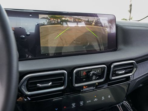 New 2026 Nissan Sentra SV image 28