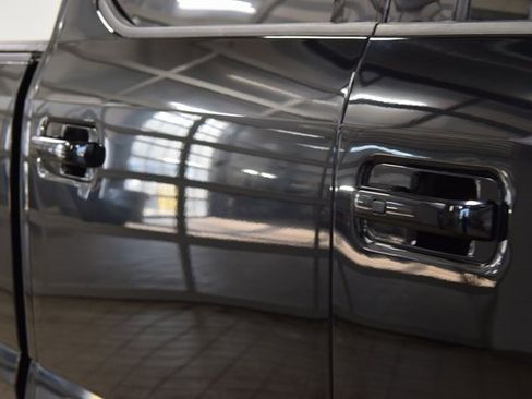 Used 2021 Ford F250 Lariat w/ Lariat Ultimate Package image 16