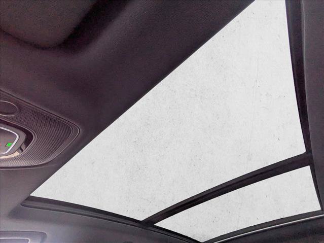 New 2026 Audi Q7 3.0T Premium Plus AWD/4WD image 15